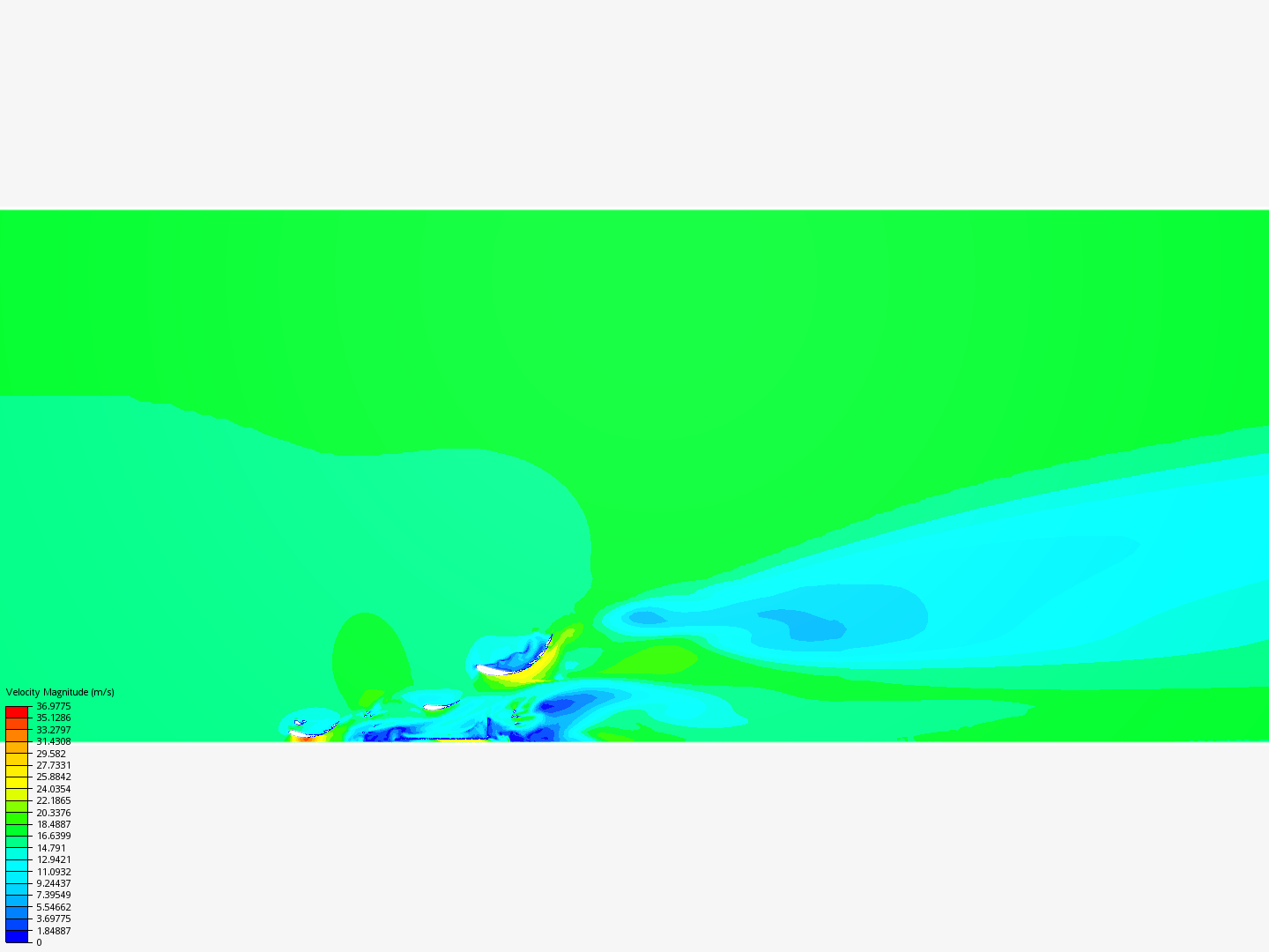 MSHD full -0.5 modifikacija sa razdvajanjem image