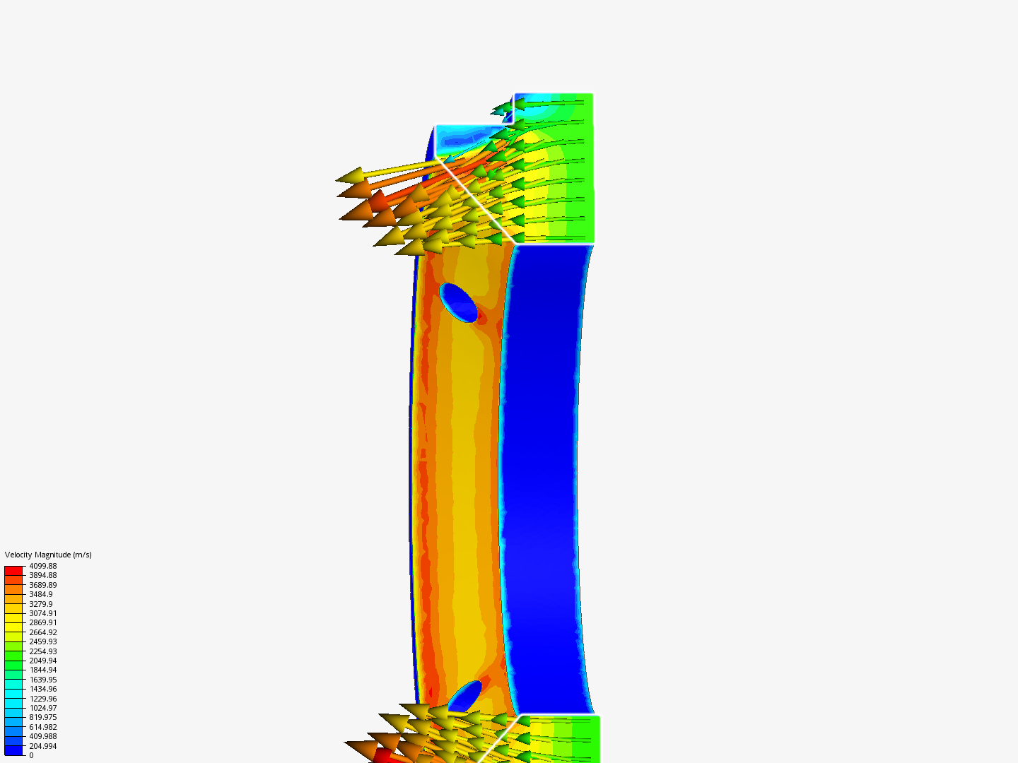 Fan Adapter image