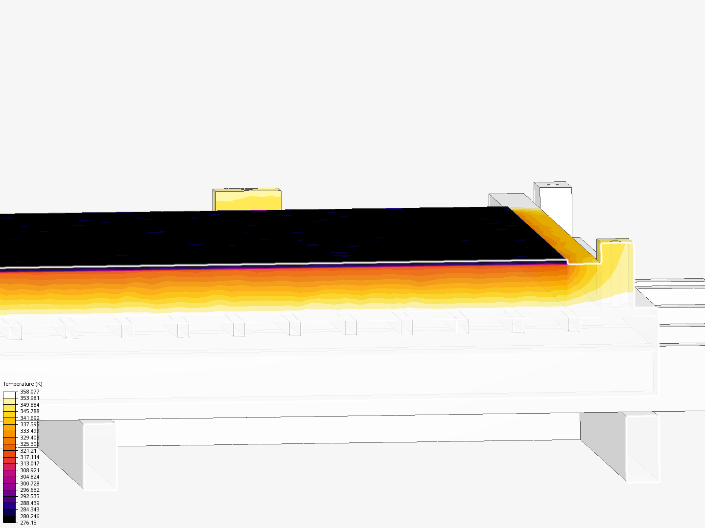 heattest 3 steel image