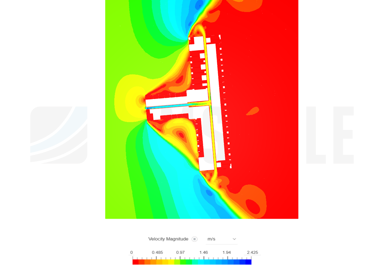 SMDC CFD image