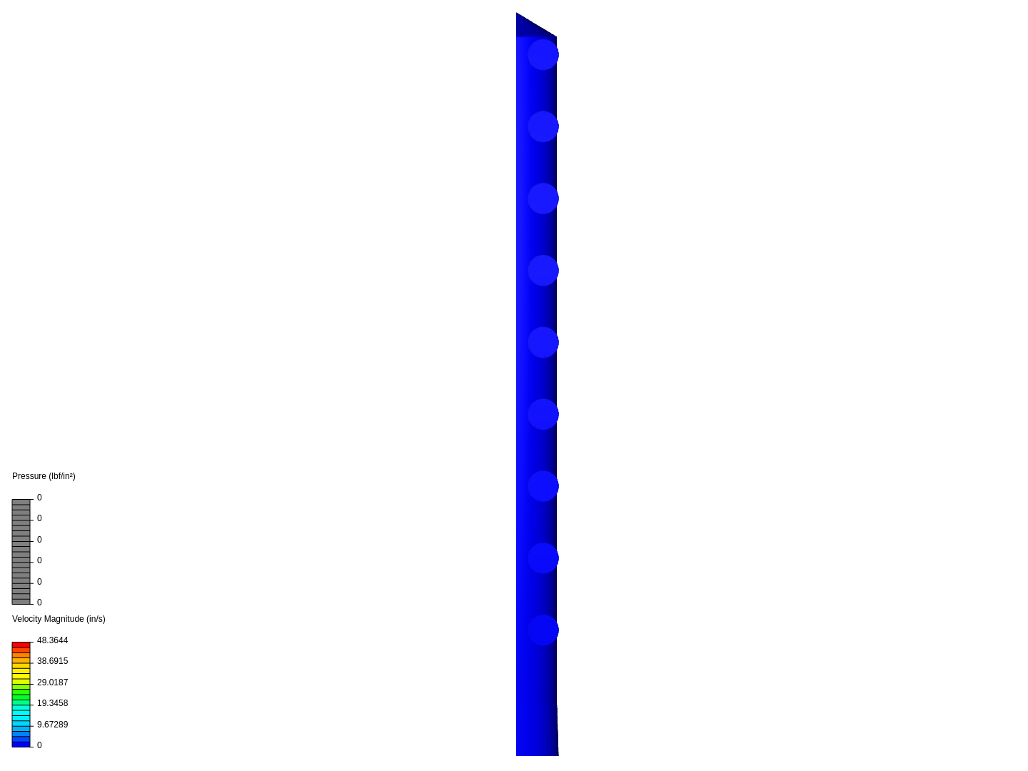 AI1500 manifold image