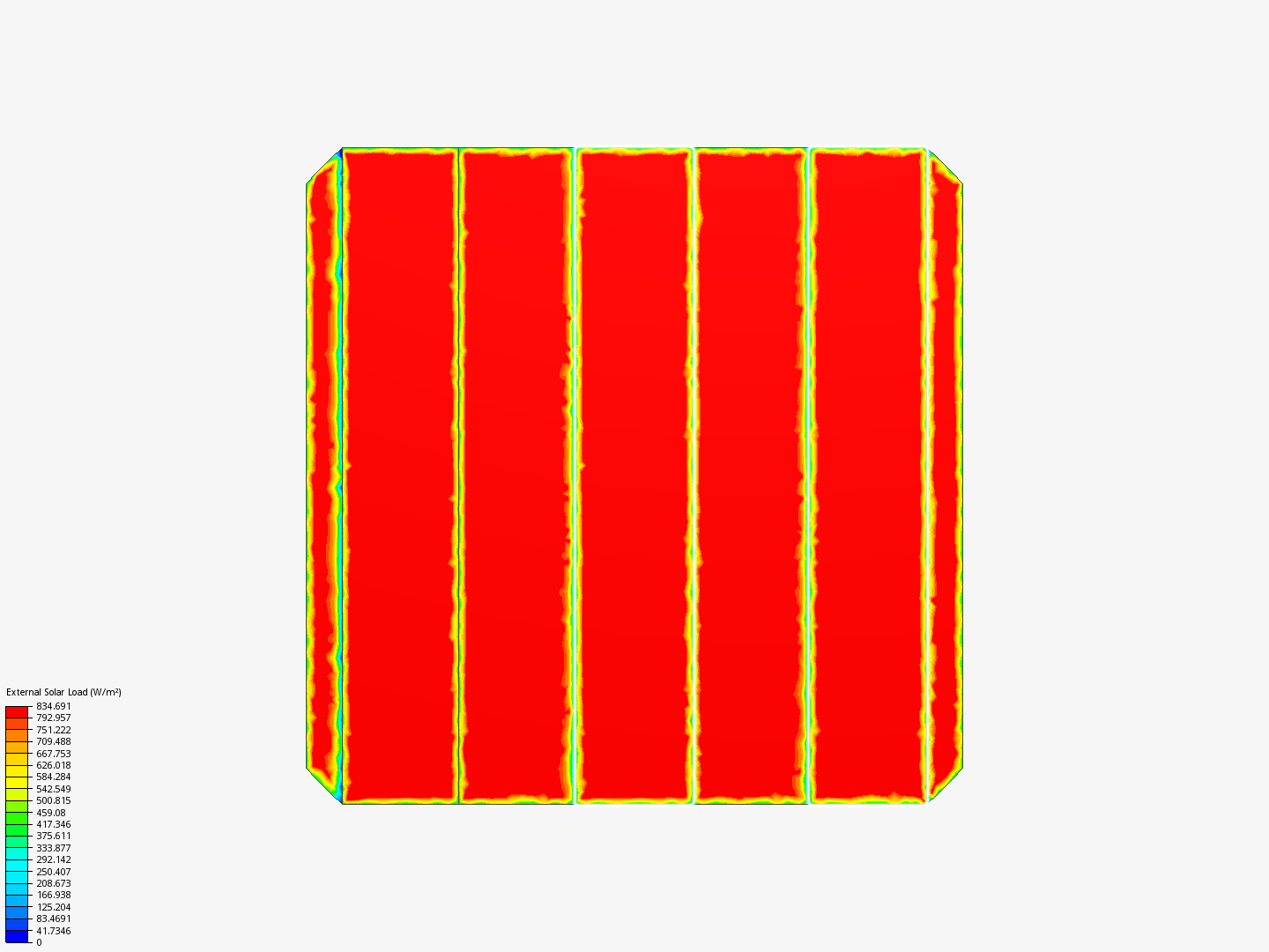 Photovoltaic Cell 1 image