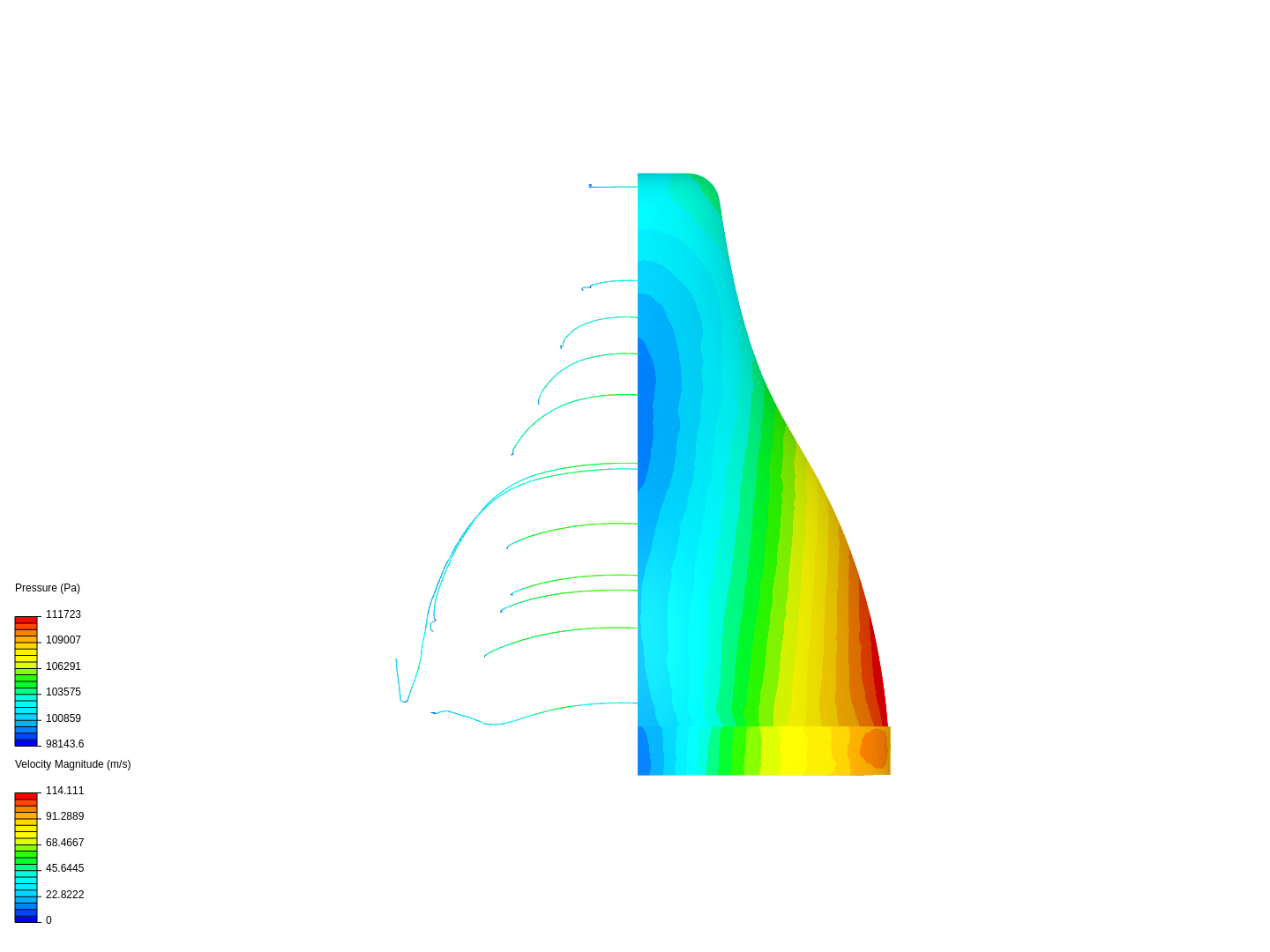 nozzle image