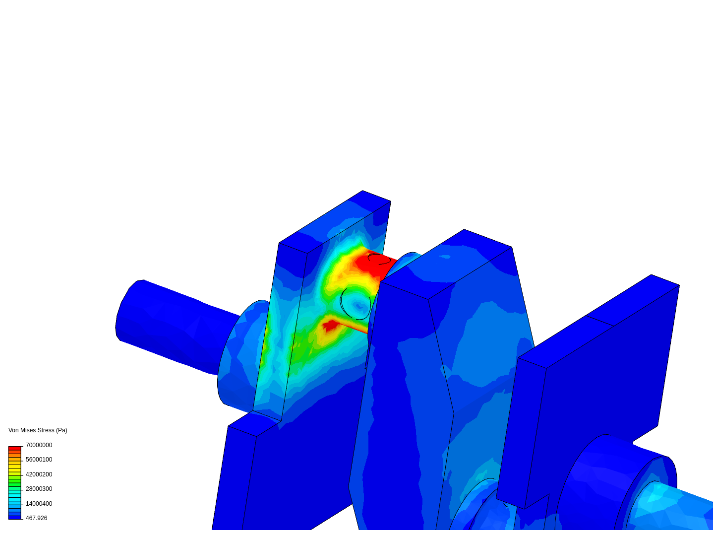 mechofval image