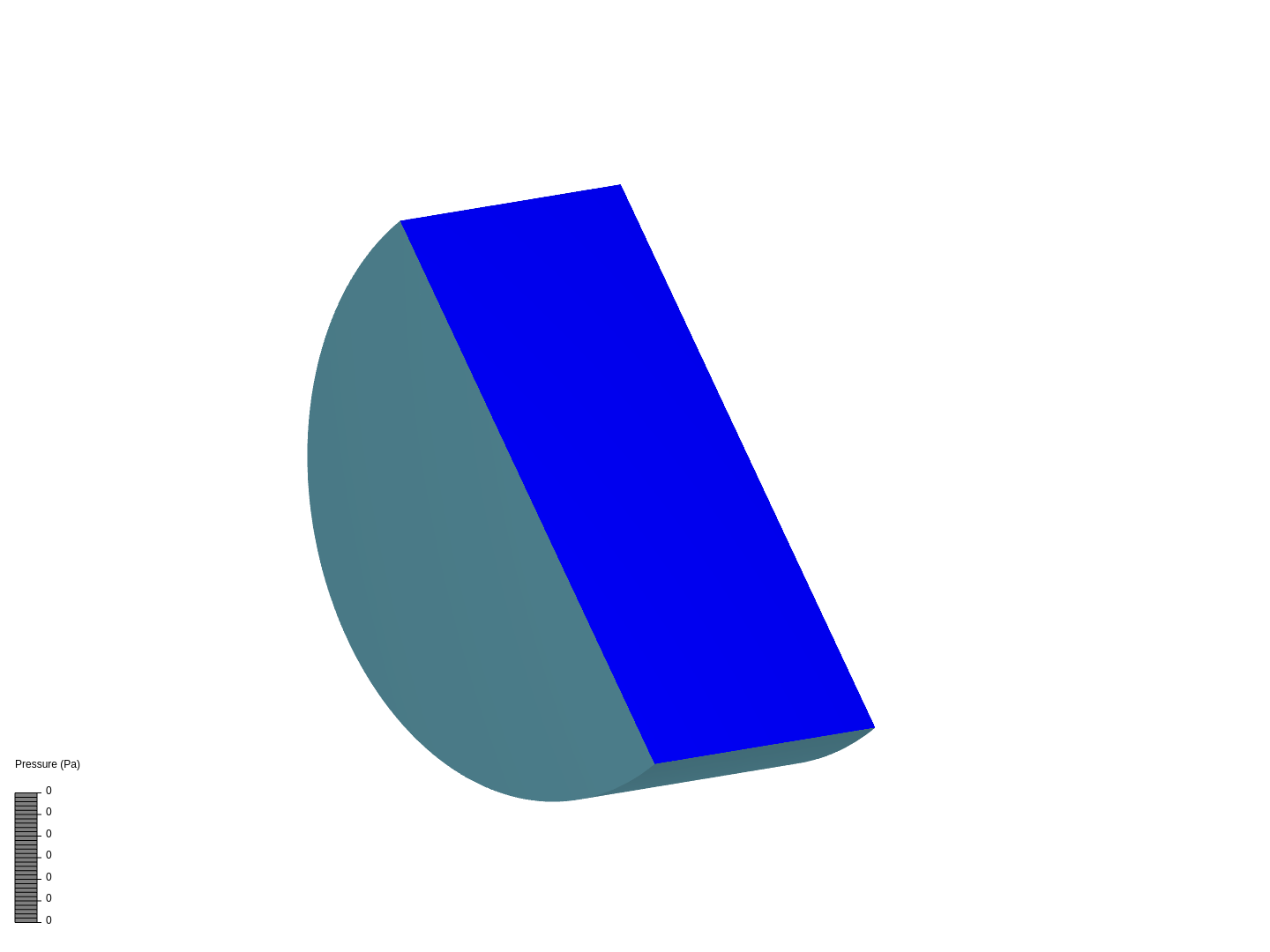 Tutorial 2: Pipe junction flow image