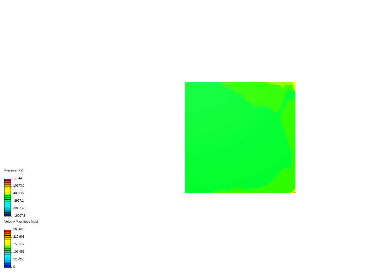 Boundary Layer 1 image