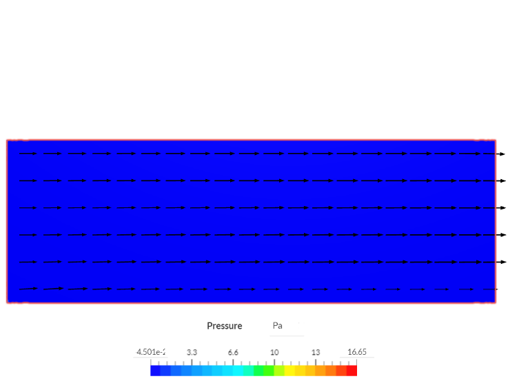 boundary layer flow image