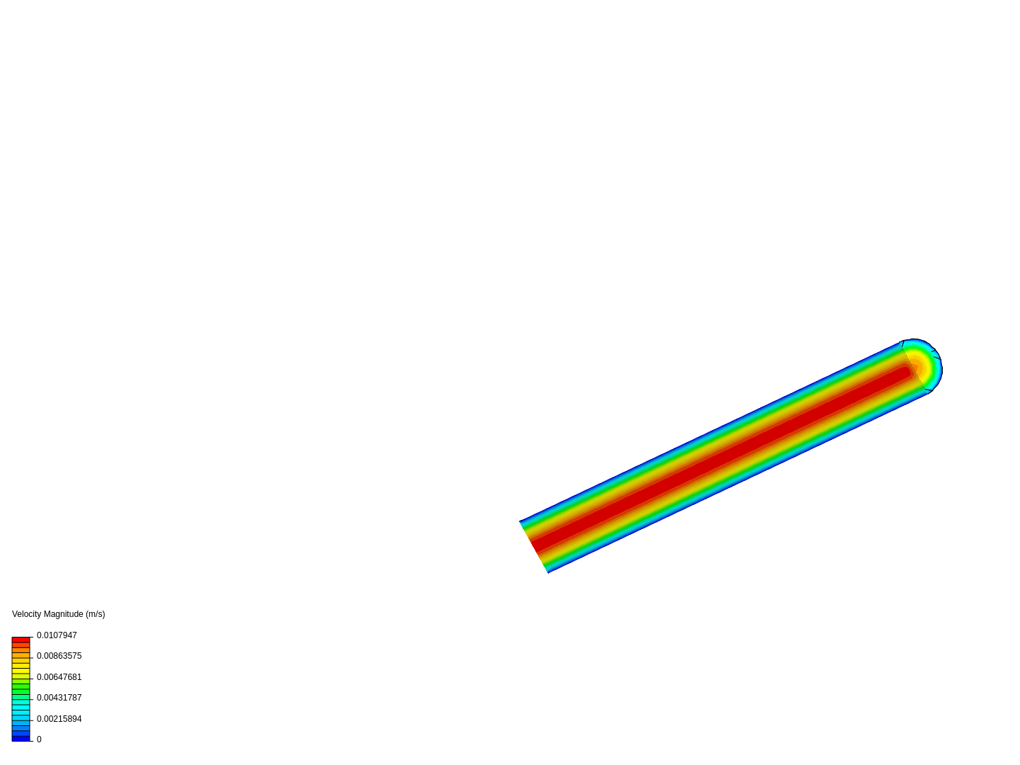 Internal Flow image