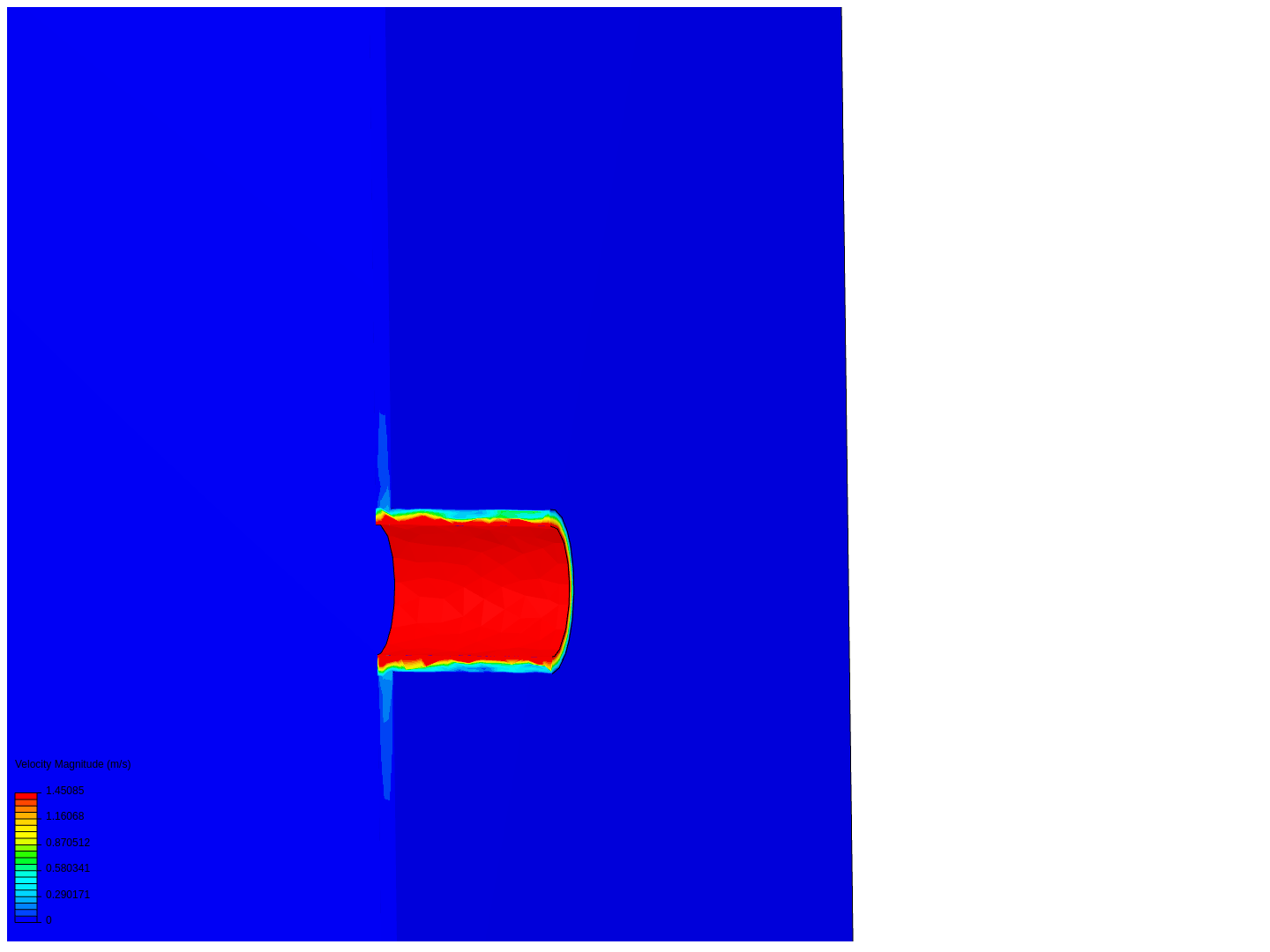 Pipe Flow image