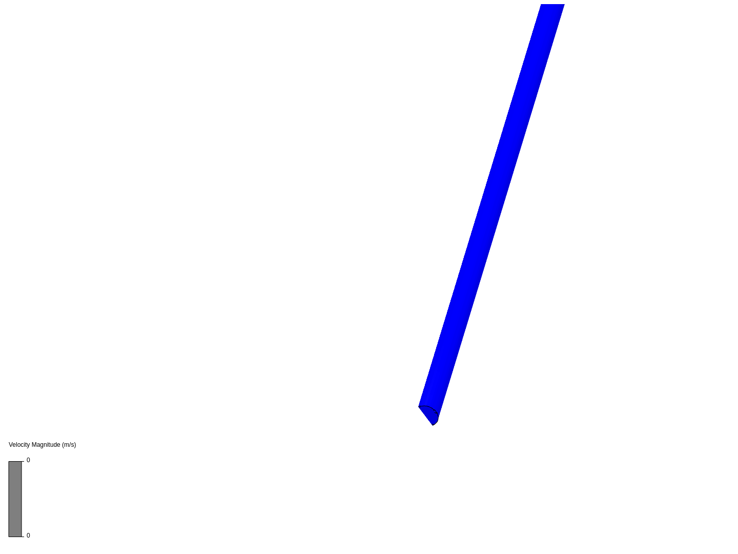 laminar flow in a pipe 2 image