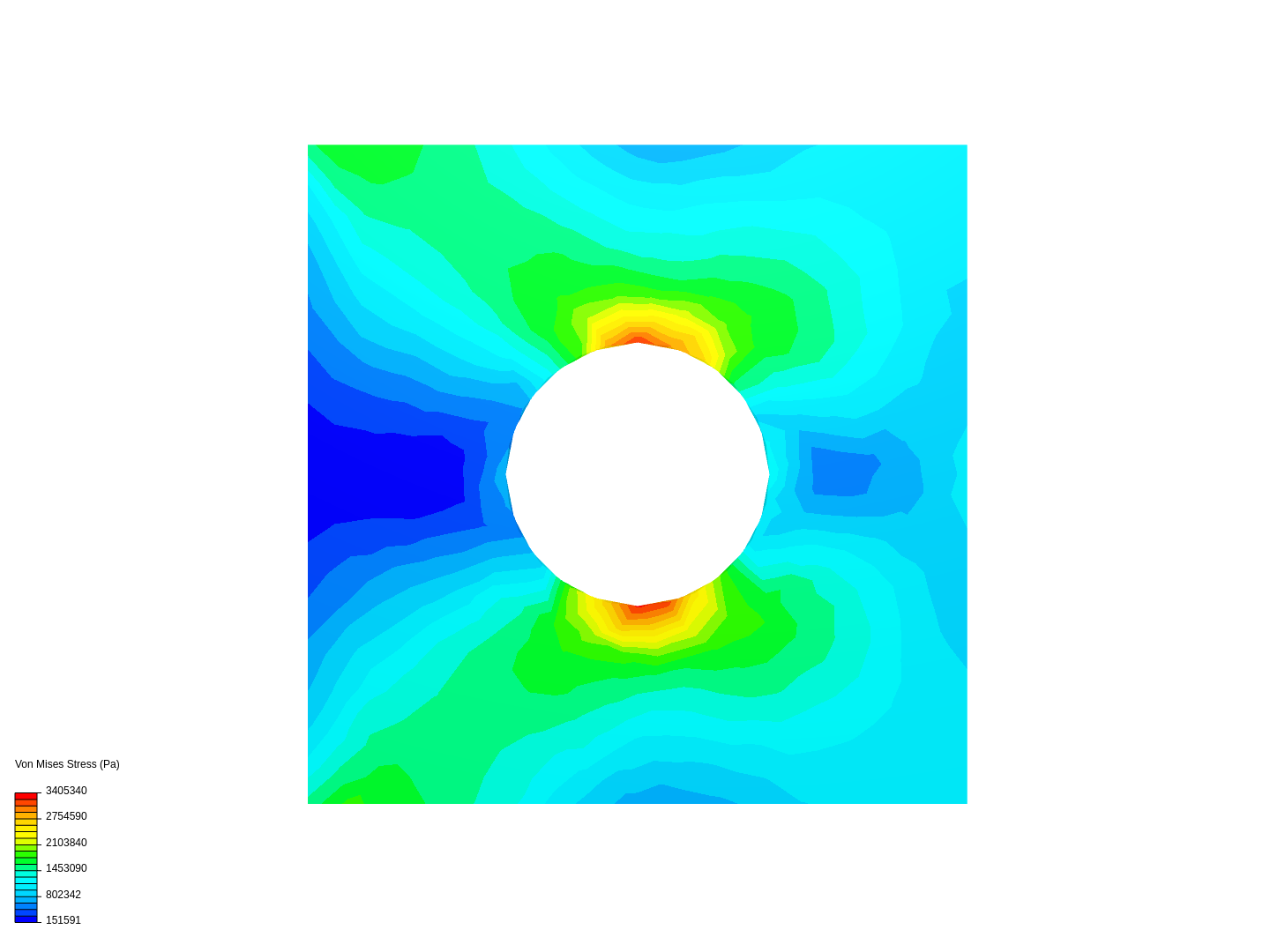 solid deformation 2 image