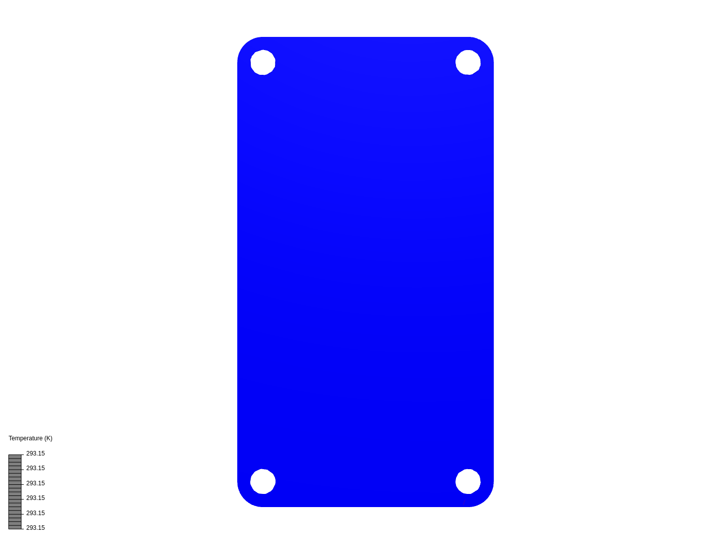 thermal model image