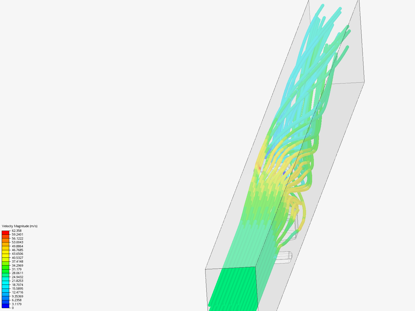 CFD F1 Simulation V1 image