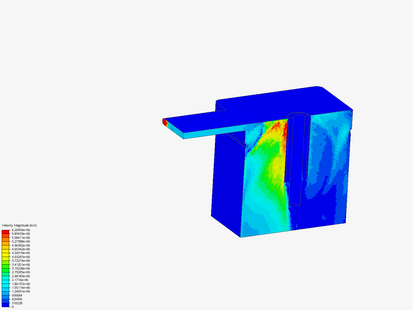 Pro Nozzle Flow 2 image