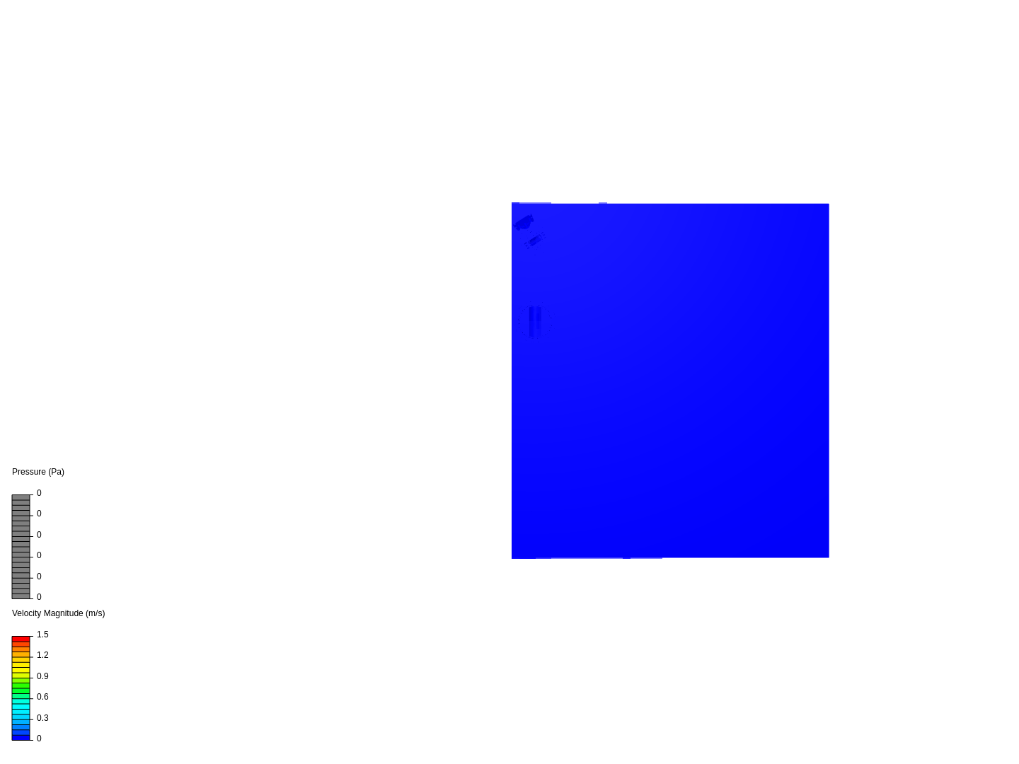 Pipes - Pressure Drop image