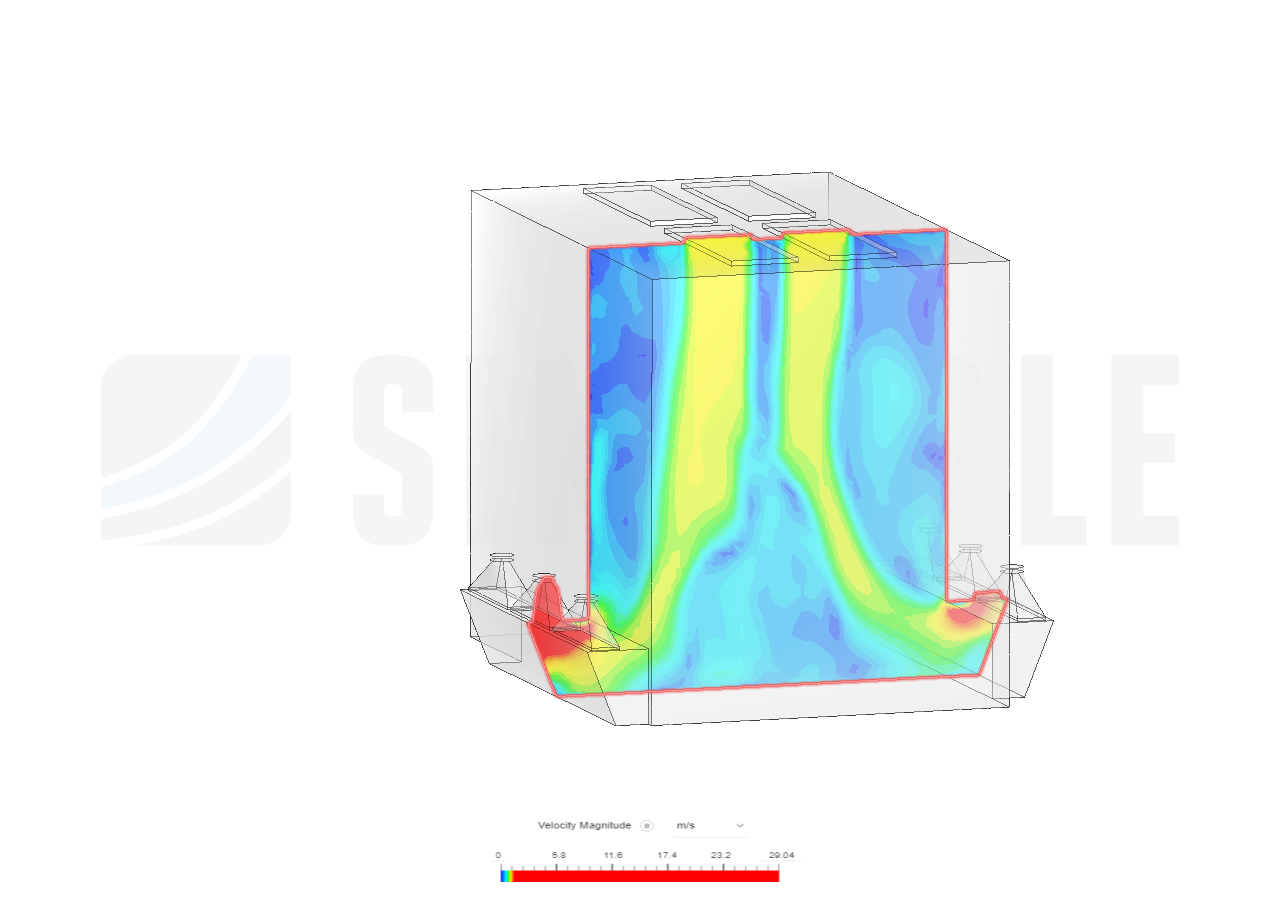 Mecabrive CFD - Copy image