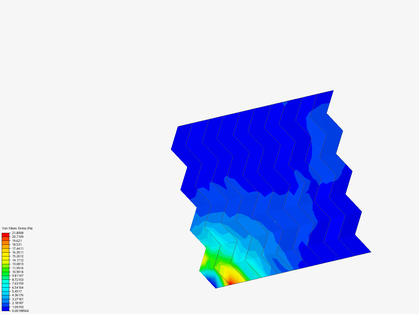 ORIGAMI TESSELATIONS - Copy image