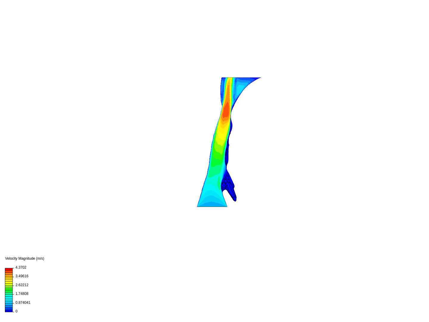 airway48 image