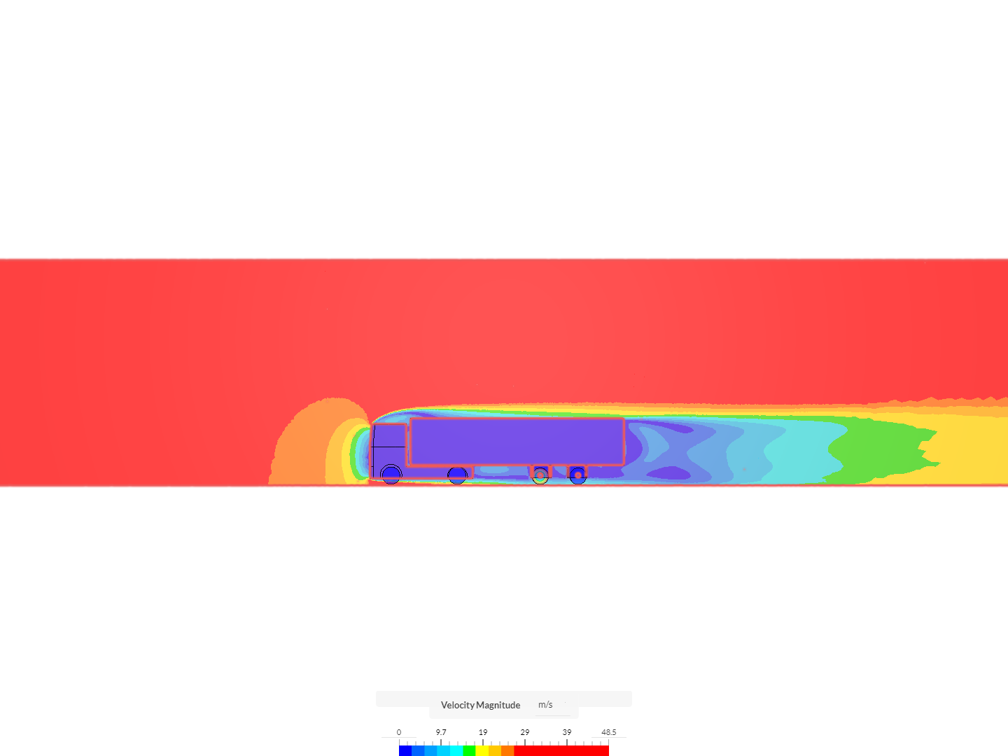 controlmodel image