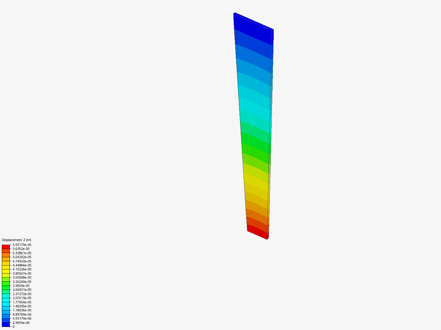 Finite_element_analysis image