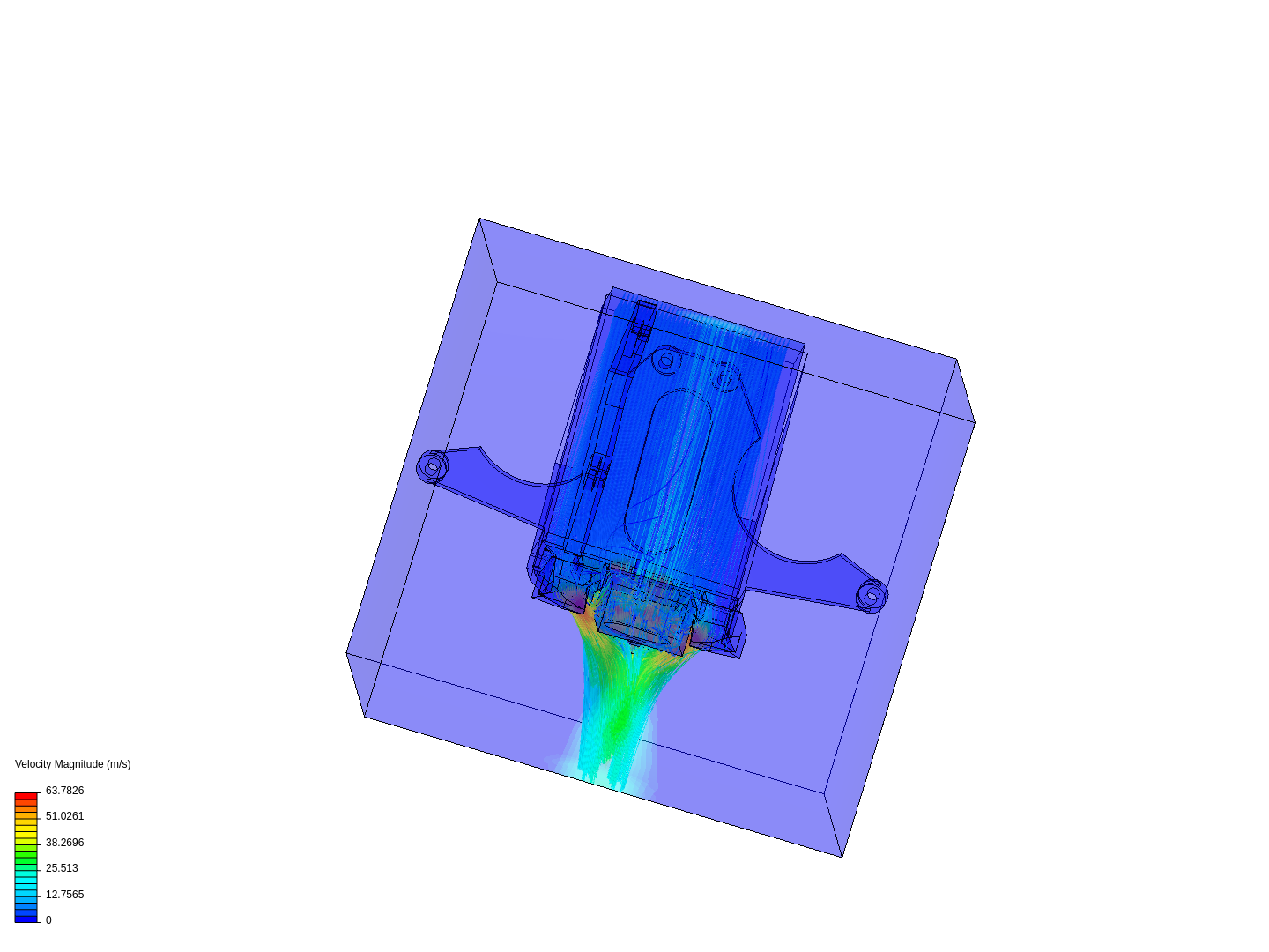 DualFanPrototypeMK3 Version 2 image