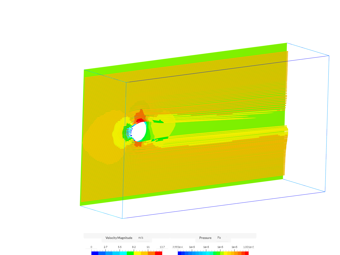 cfd trial image