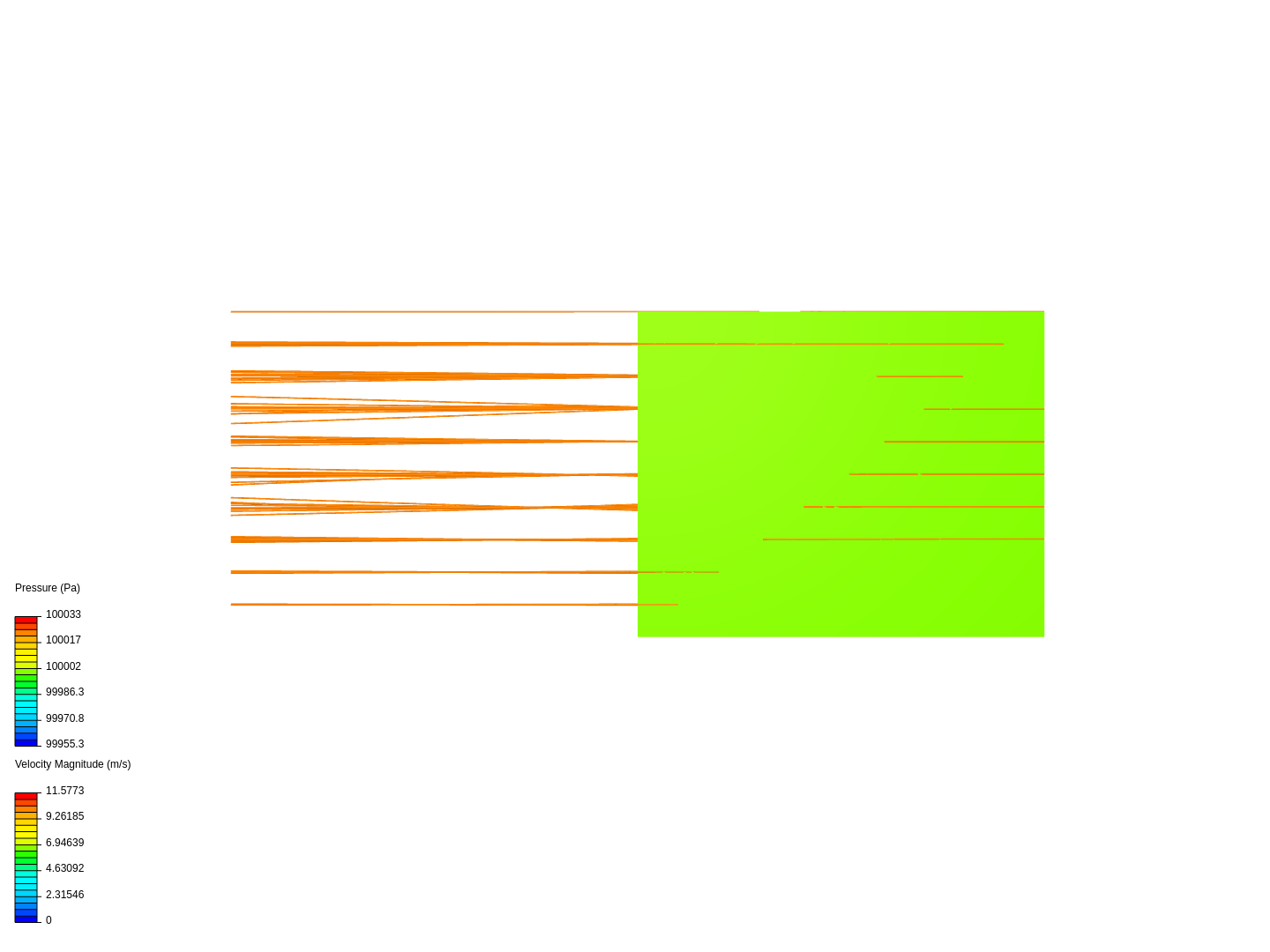 Flatplate-degree5 image