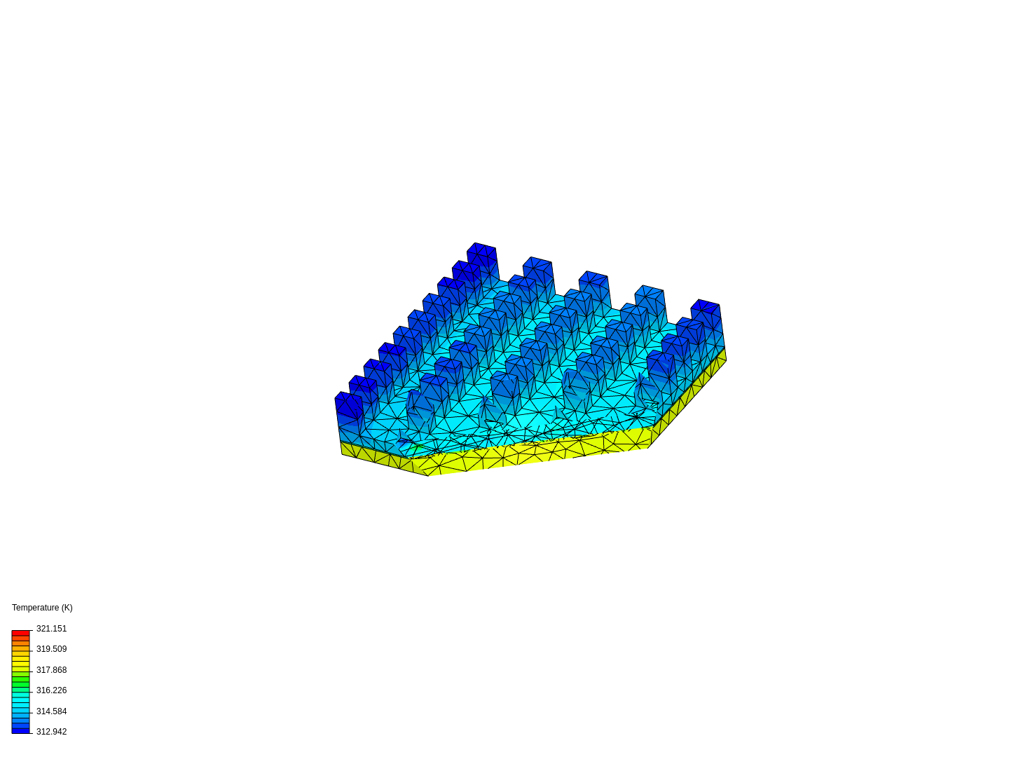 heatsink image