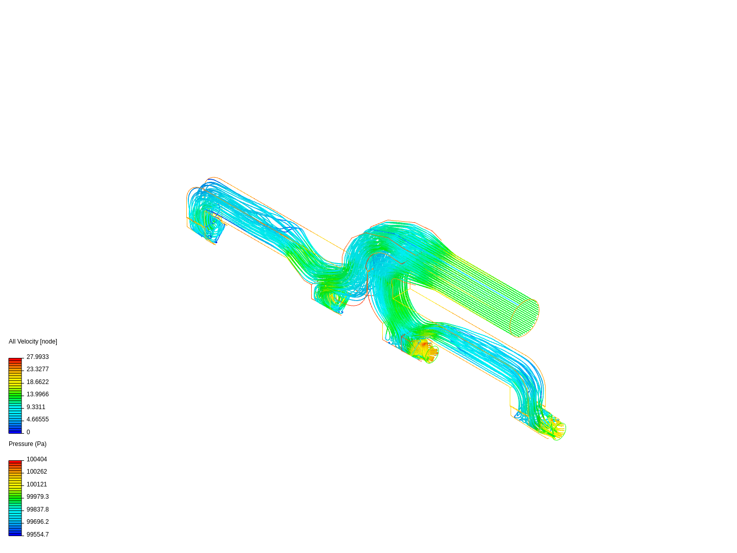 London Biofilter Duct Optimized image