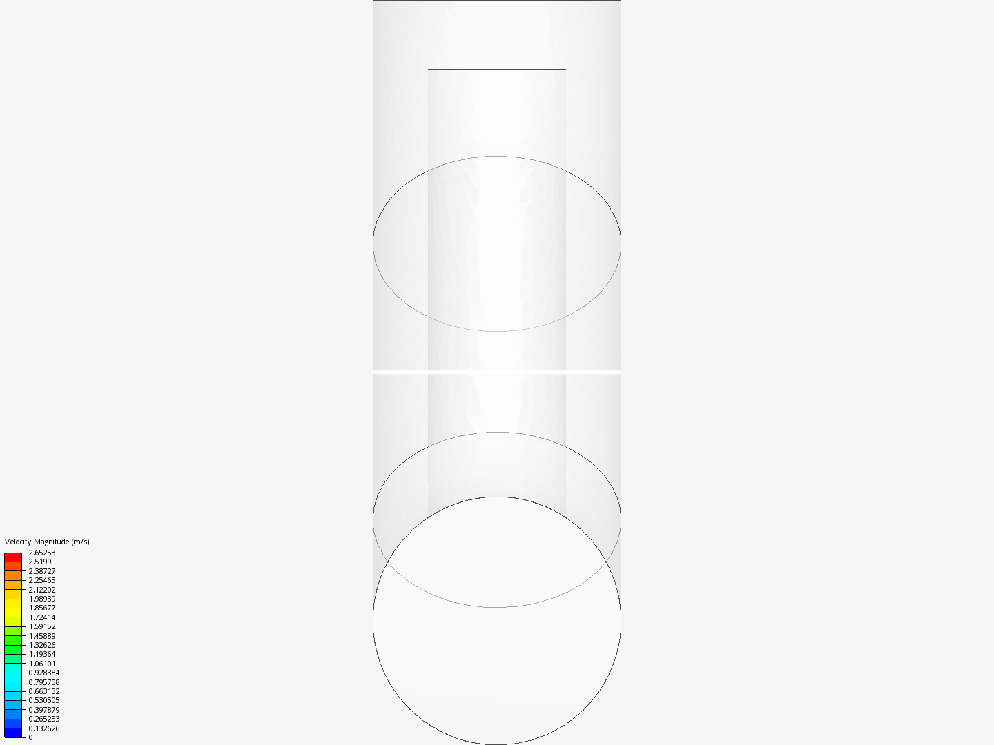 Pipe Flow Sample image