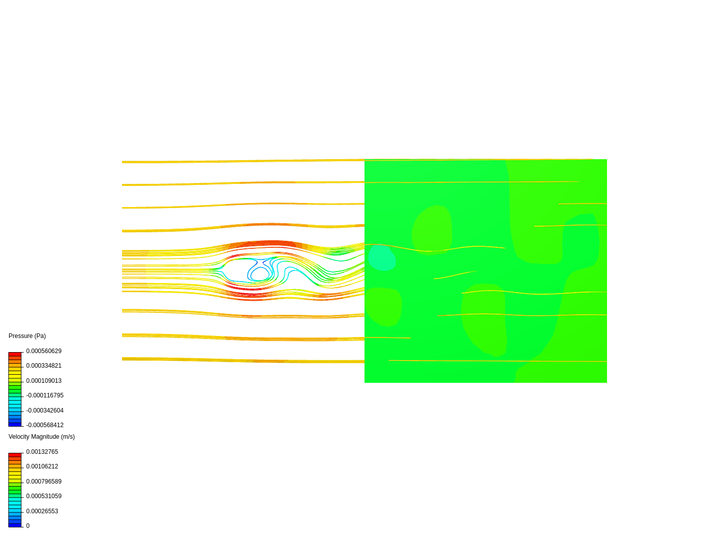 L11c turbulent flow across pipe image