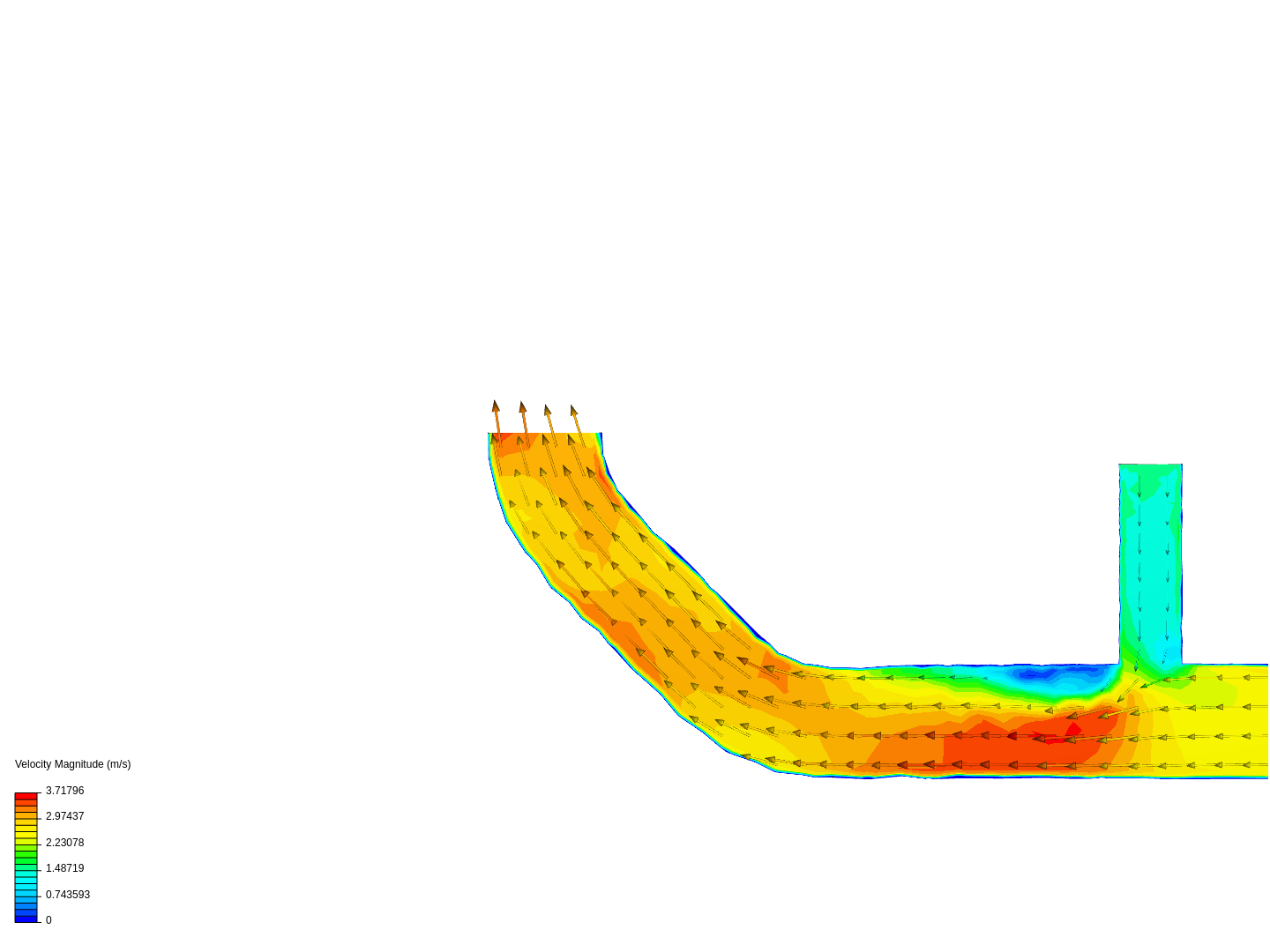 Pipe Flow image