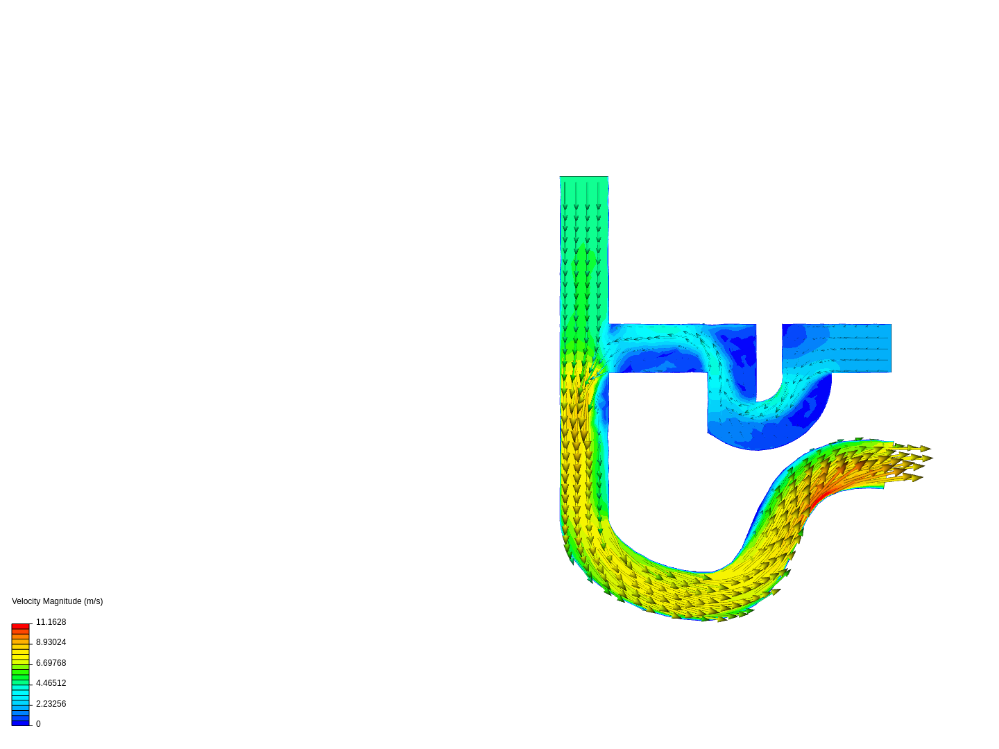 Pipe Flow image