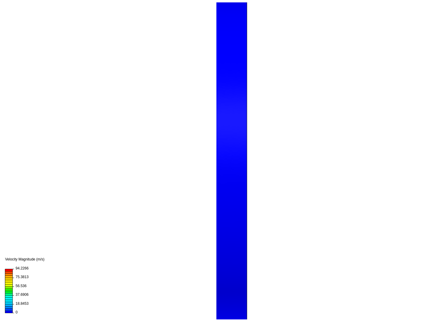 Disk clearance tests image