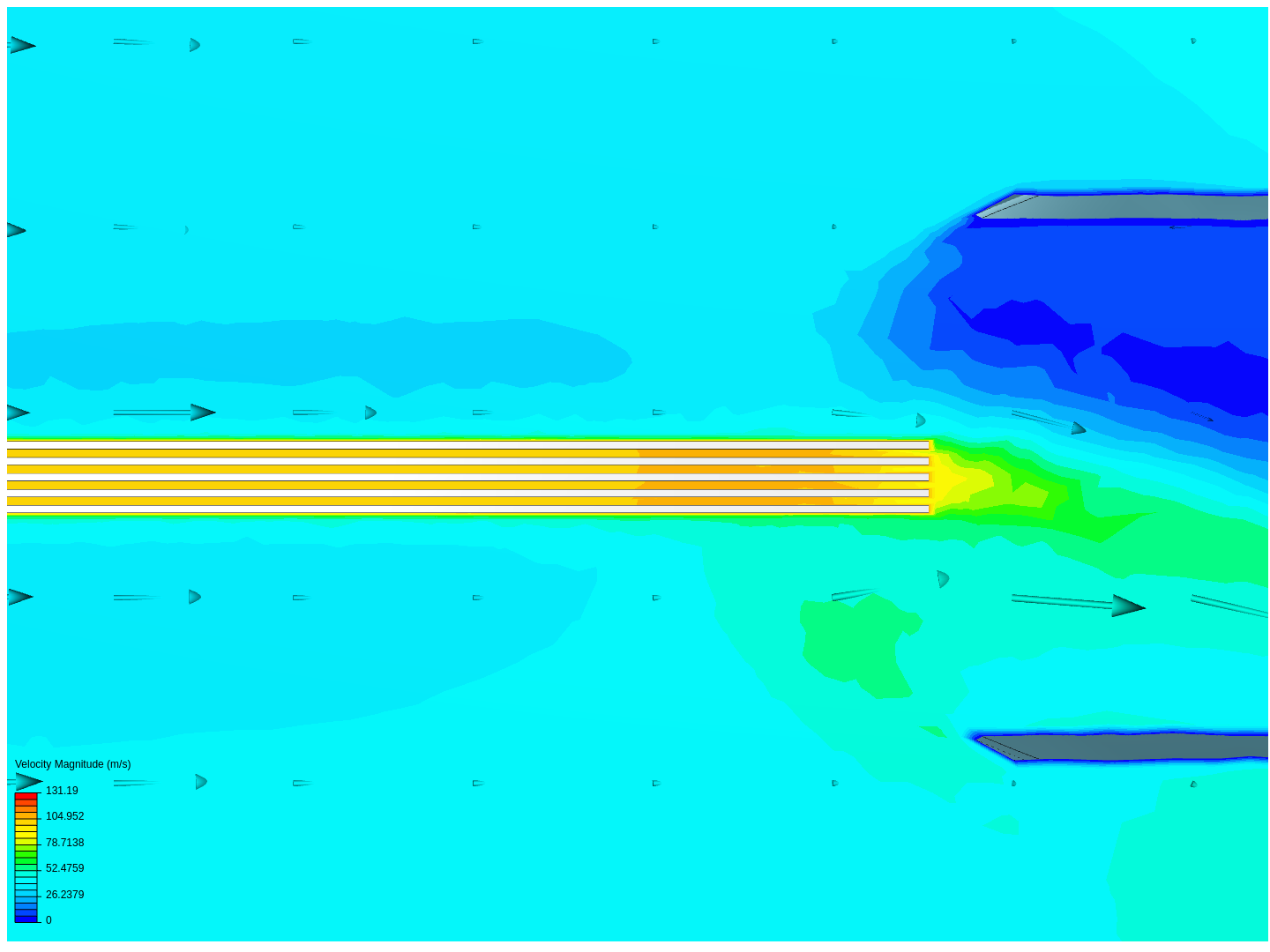 Tesla compressor image