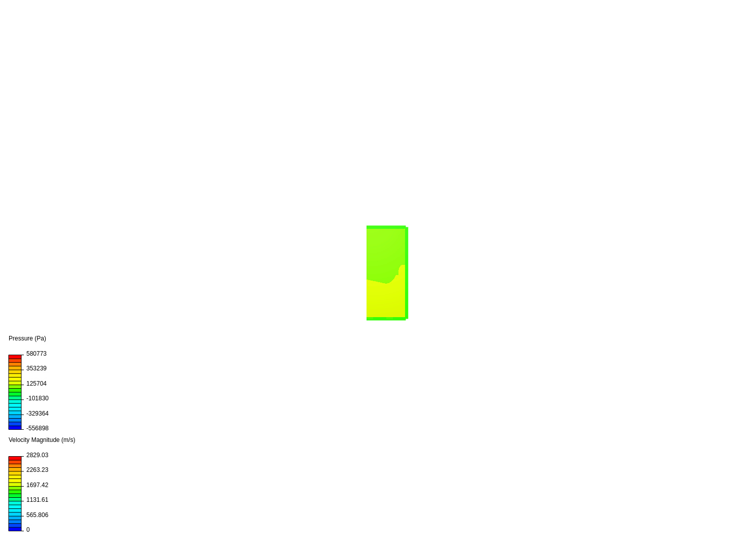 Under-SD+CT+Gurney2in+Splitter image