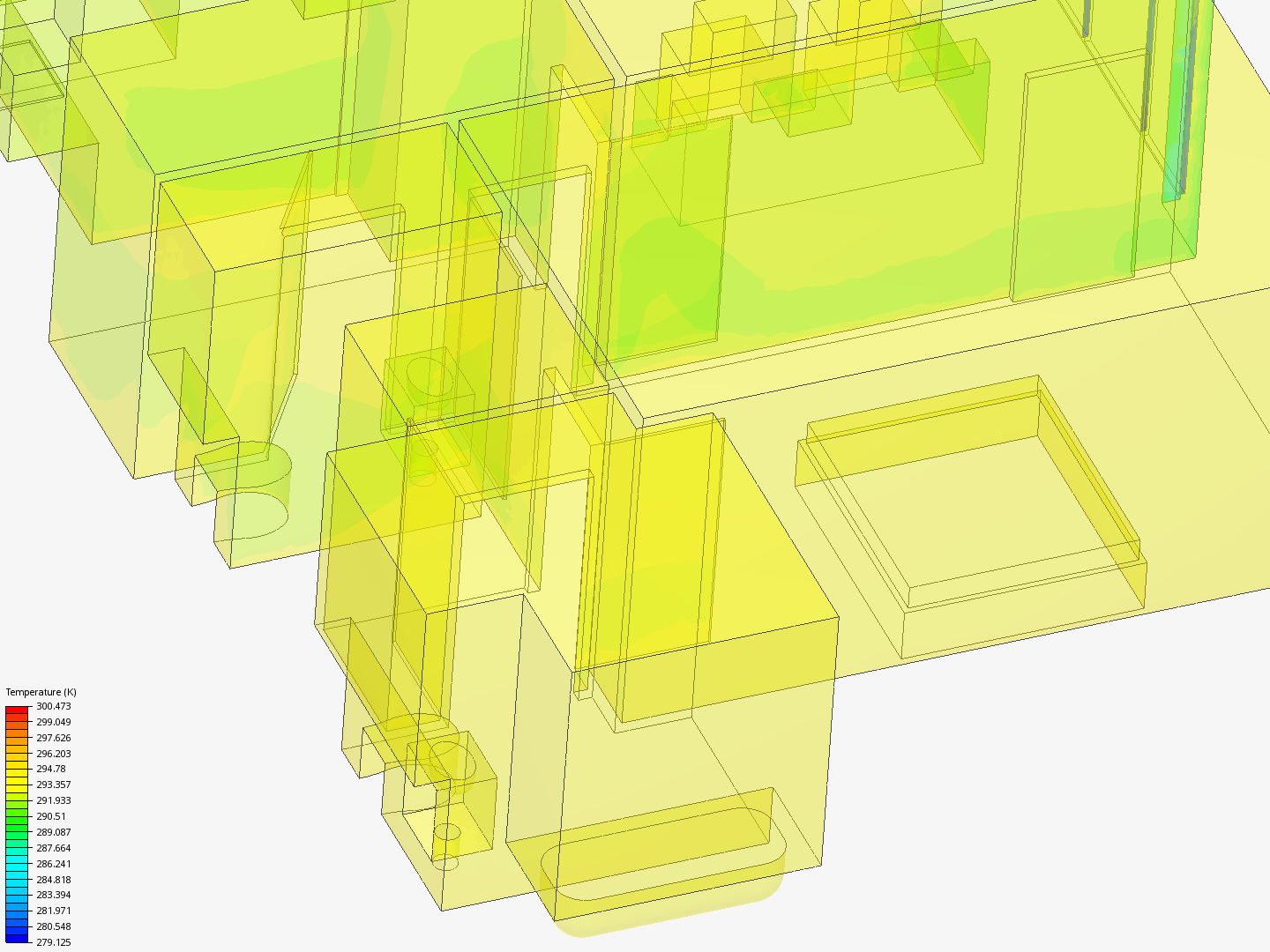 underfloor heating image