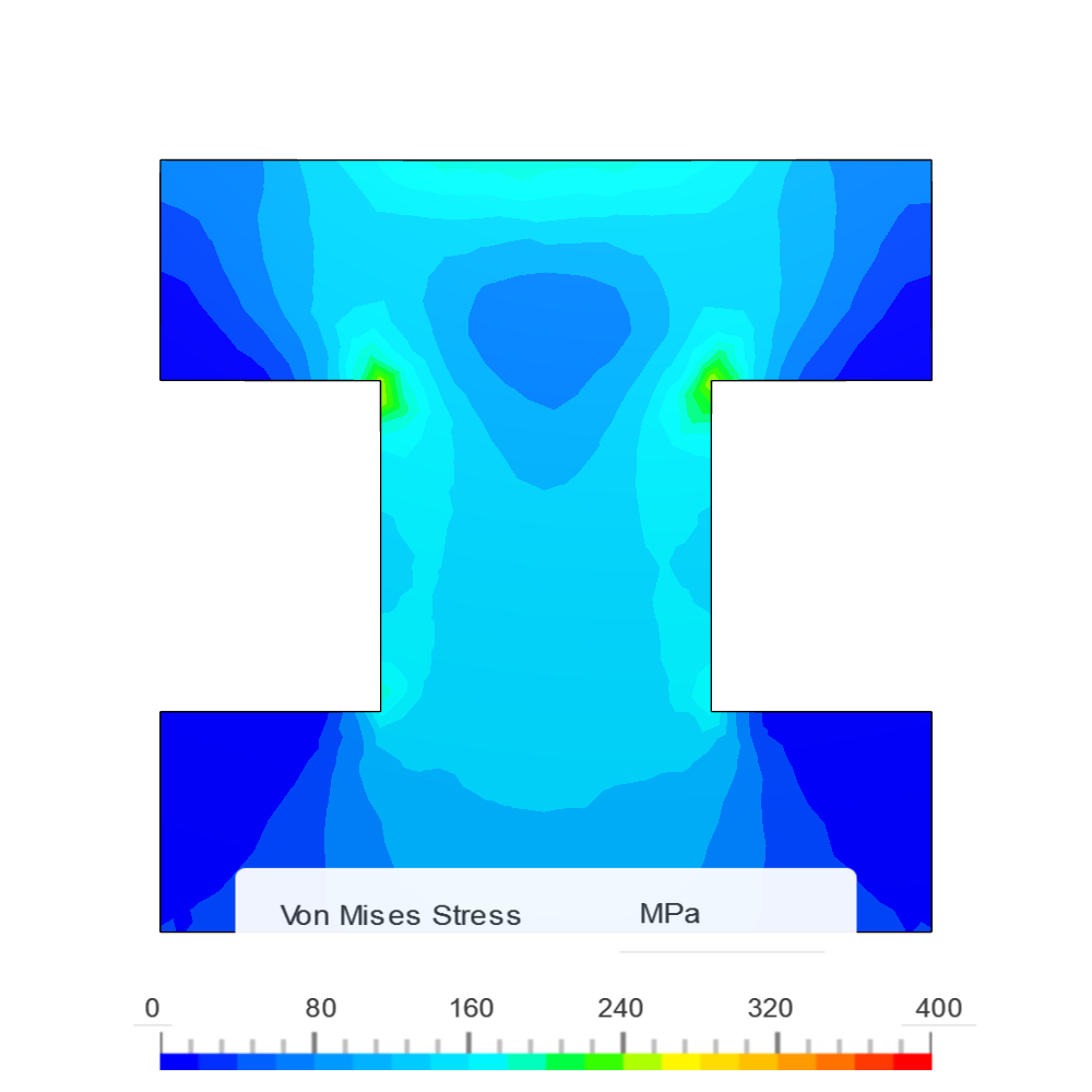 Eprouvette Type C image