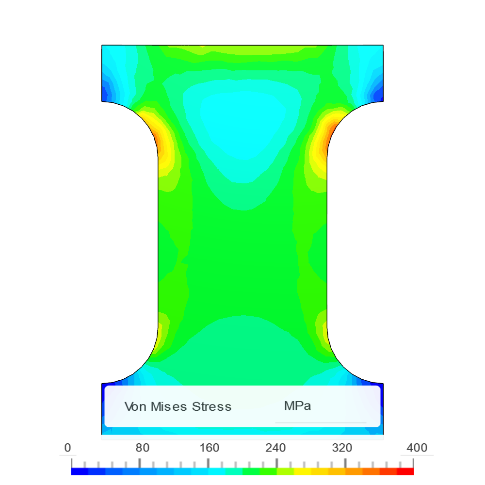 Eprouvette Type D image