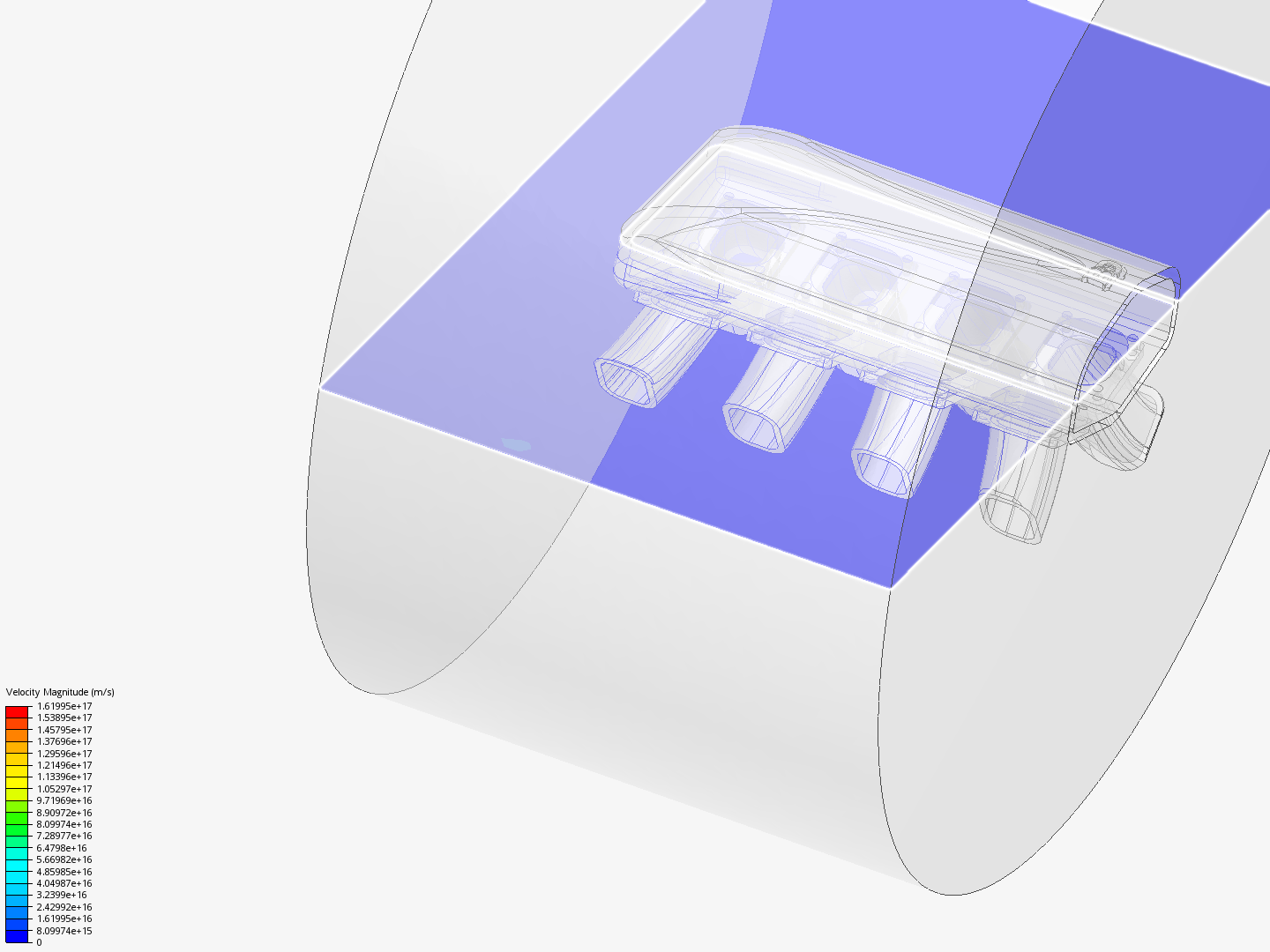 intake manifolds image