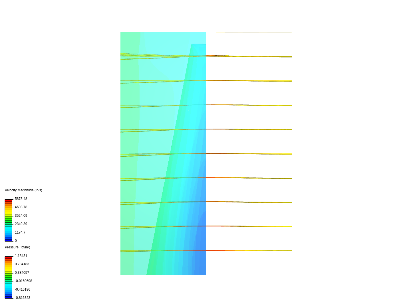 wing test2 image