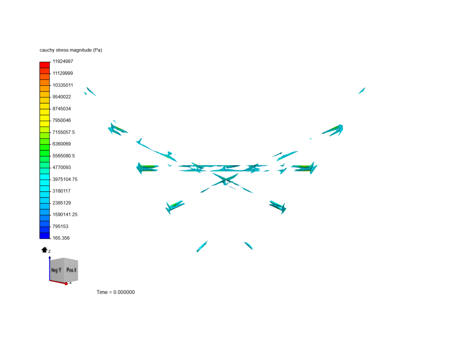 02 PARAMETRIC HEX COPY image