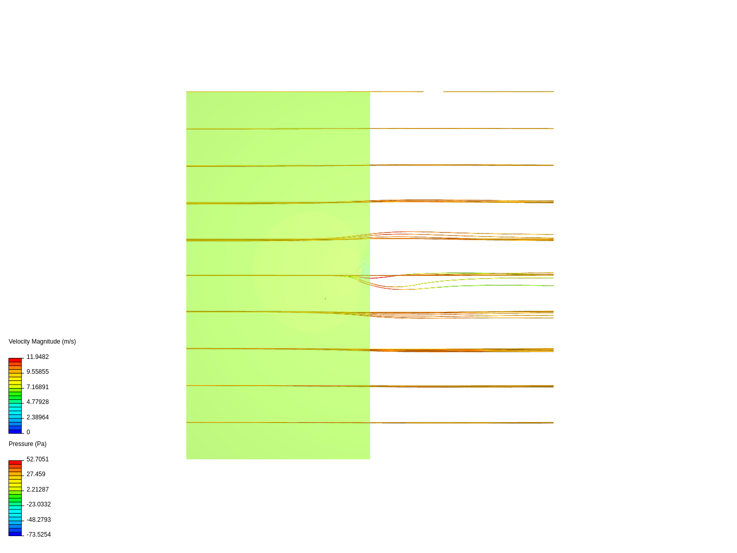 copy of meshed one image