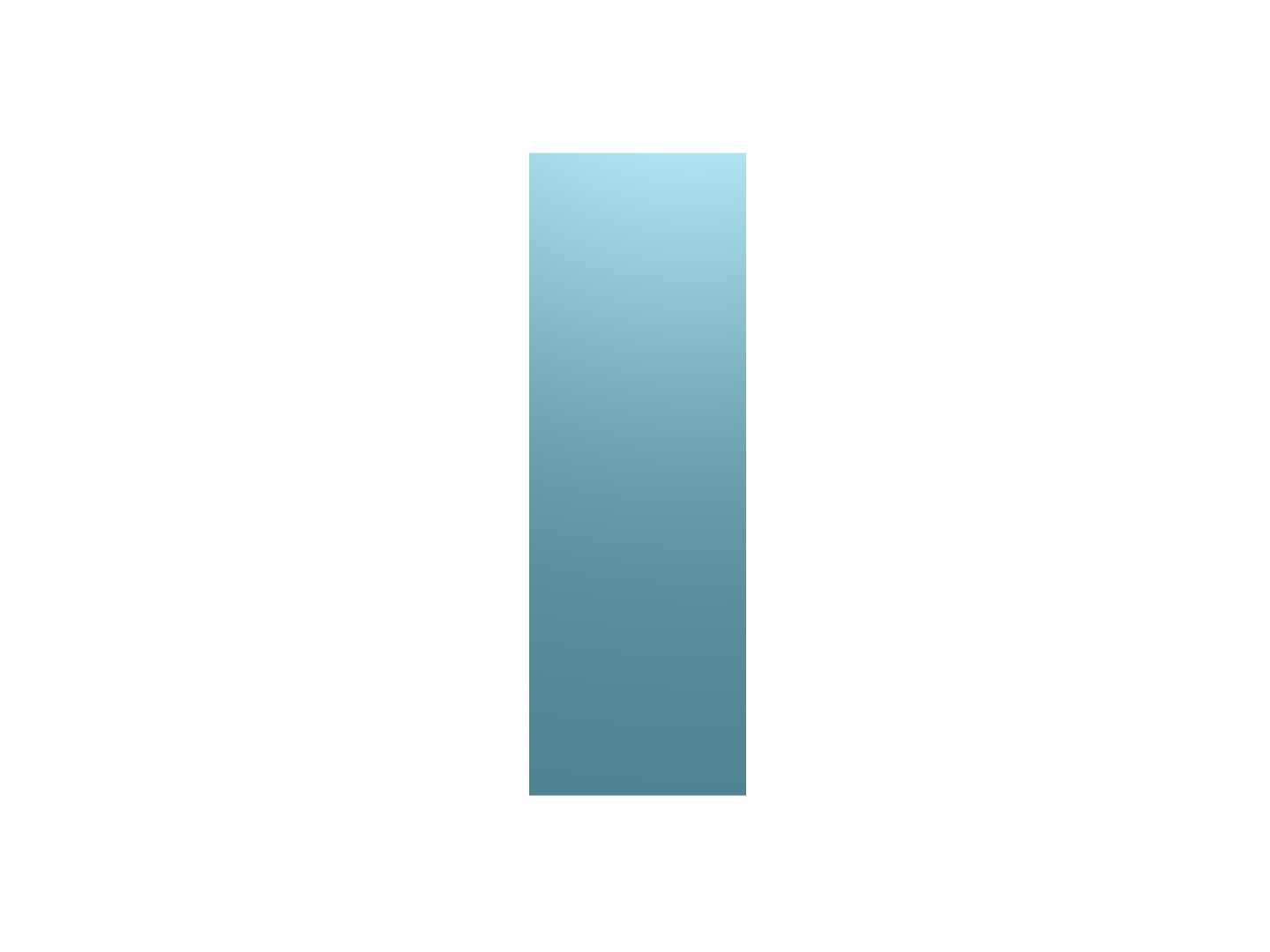 reverse thrust ring image