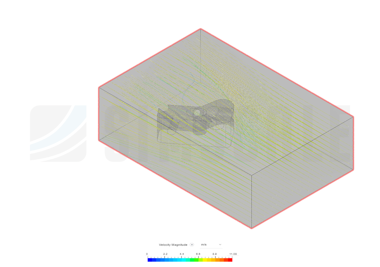 DDR SUVI MODEL image