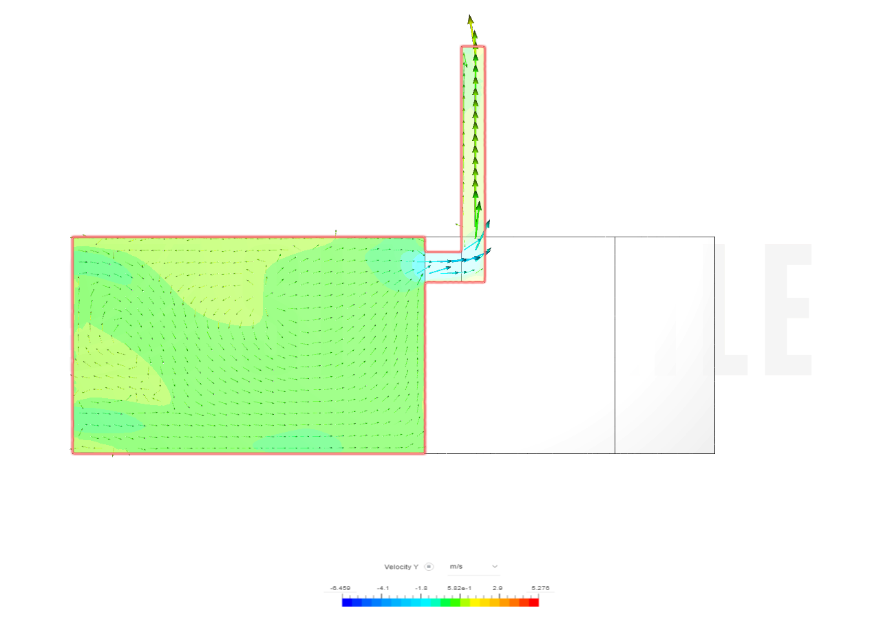 INTERNAL 2C image