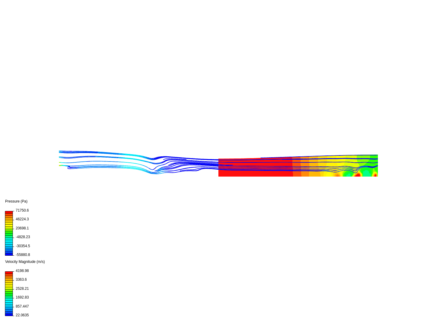 ENGR 491: SE4 image