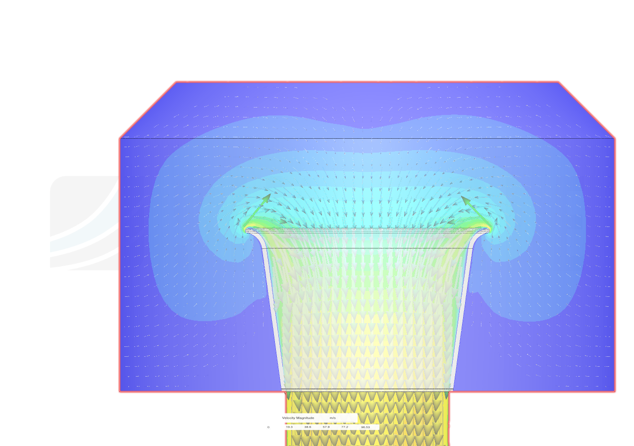 intake test image