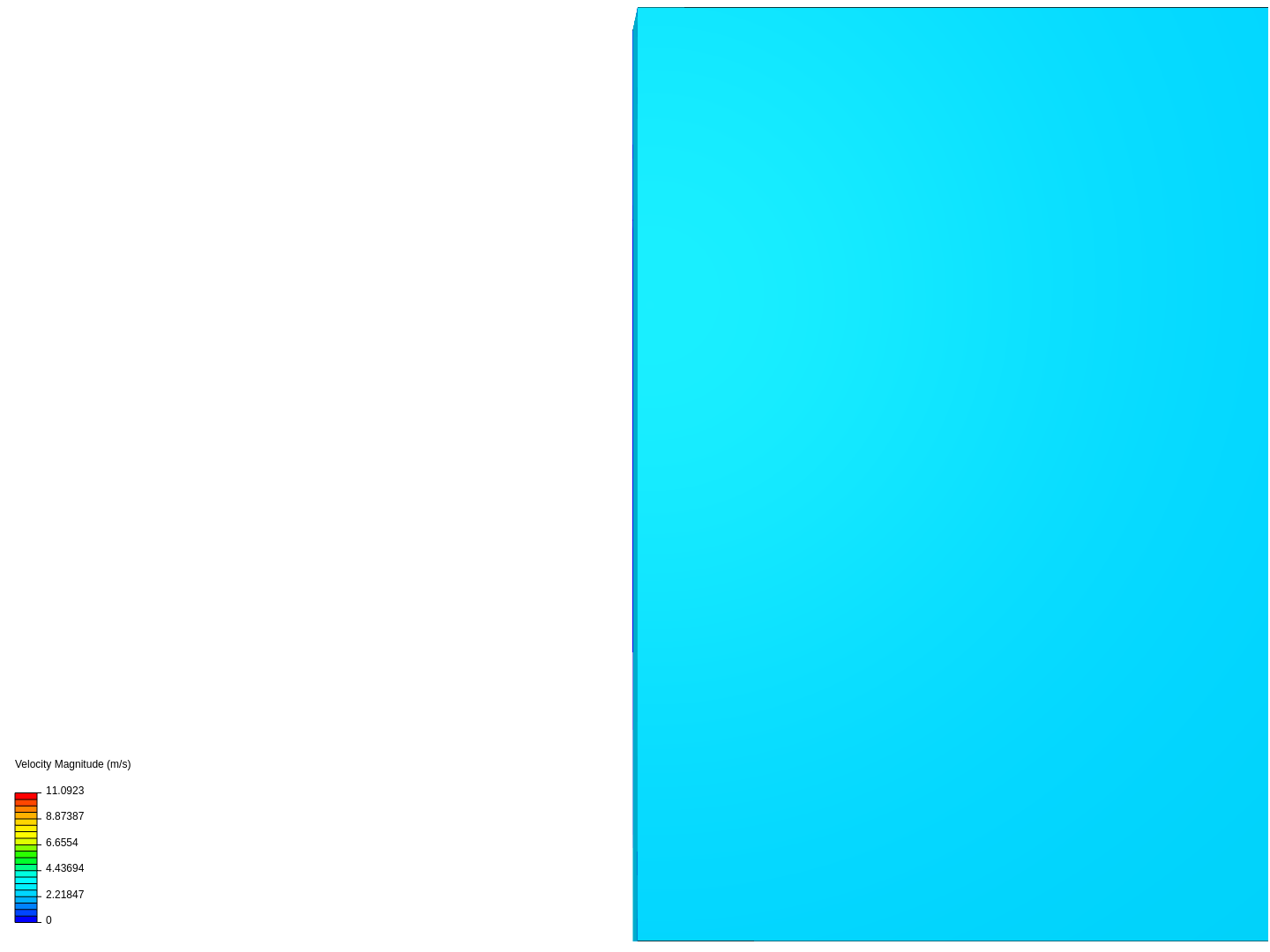 tutorial_3-_differential_casing_thermal_analysis image