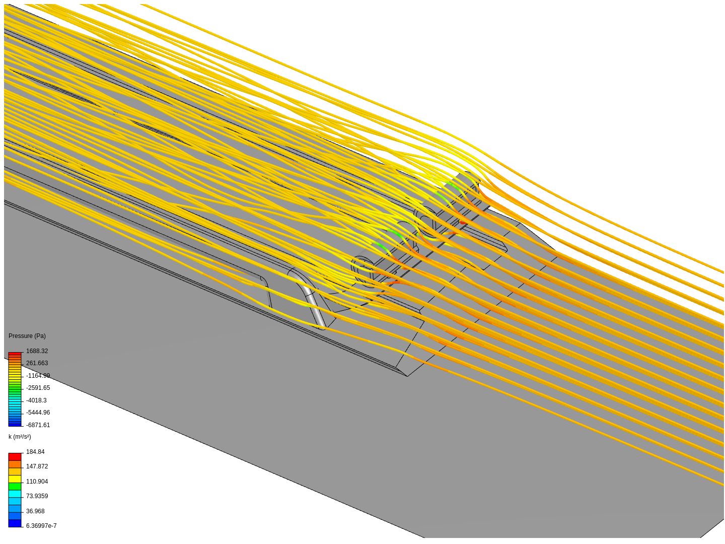 x4 spot lights image